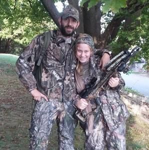 Meet your Posher, Shane